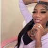 ms.prettyty
