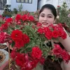 Lọ Lem🌷