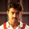 sajaadali28