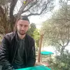 omar...mk