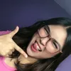 prettylee204
