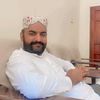 muhammadhanifthaheem