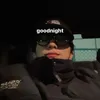 plmthl
