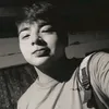 nehemias_466
