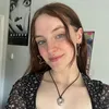 gracepaish