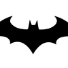 batmanfan3031939