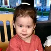 anhkhaosatmayman