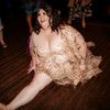 sophie_alice_brisvegas
