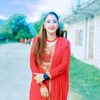 puspasharma376