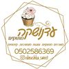 ednushka_sweet