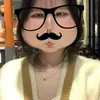 thichgaubong_