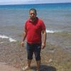 user9194786487760