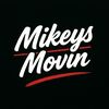 mikeysmovin