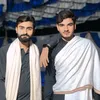 saqichudary2994