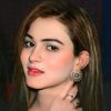 ☘️*میلے زندگی دے* ☘️