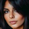 fatima_rohi.40