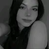 kitaleti_