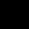 muhnad_abuhjar
