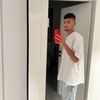 adishalem_