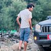 abbas_noor_1