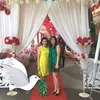 quyen.thach.cao