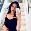 maram_habarii