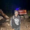 mulki_250317
