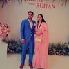 rohitchouhan3131