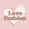 LoveFashion9999