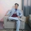 shayankhan86930