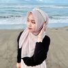 anisasilmii