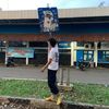 fatkuridhoo77