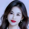 nguyenanhxuan1974