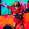 shania.twain548