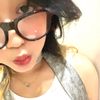 kpnsdcnk