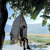 sthasatish7