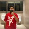 arlzz.02