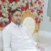 musahib.mom.batti