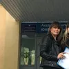 razilyaakhmetshina2