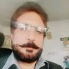 1288shahankhan