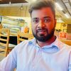 shahriarshohag83