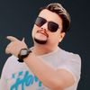 deepak_sapkota47