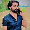 www.fazeekhokhar.com
