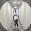 17.miguell