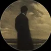hyuune17