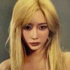 wenoxjil