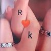 rkrkrkrkrkrkrkrkrkr