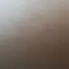user9596399935066