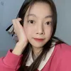 thily99