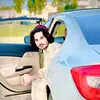 asim_wazir